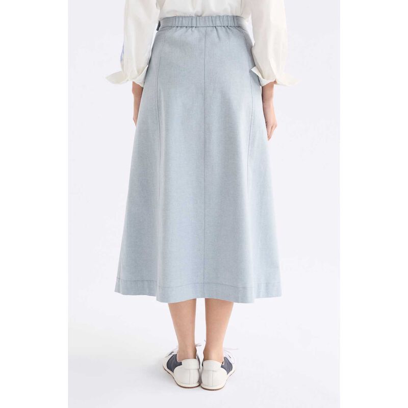 ELK Hanning Skirt image number 1